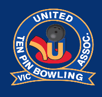 United Tenpin Bowling - Tourism Canberra 0