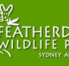 Featherdale Wildlife Park - Tourism Canberra