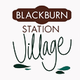 Blackburn Station Village Shopping Centre - Tourism Canberra 1