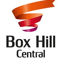 Box Hill Central - Tourism Canberra