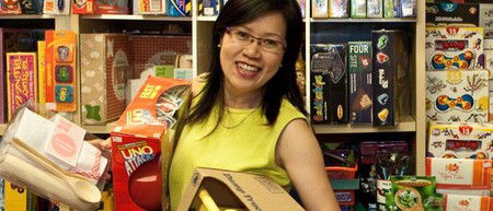 South Melbourne Market - Tourism Canberra 4