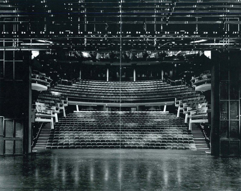 Walsh Bay NSW Tourism Canberra