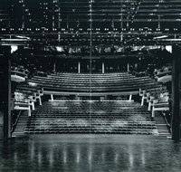 Roslyn Packer Theatre - Tourism Canberra