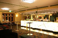 Ritz Cinema - Tourism Canberra 1