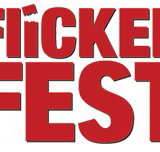 FlickerFest - Tourism Canberra