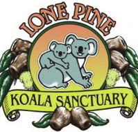 Lone Pine Koala Sanctuary - Tourism Canberra