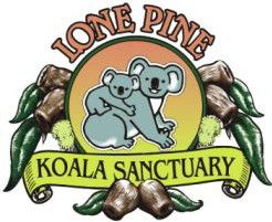 Lone Pine Koala Sanctuary - Tourism Canberra 0