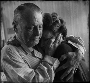 Australian Centre For Photography - Tourism Canberra 4