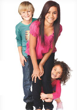 Hyperdome - Tourism Canberra 1