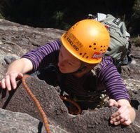 Blue Mountains Adventure Company - Tourism Canberra