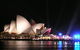 Sydney Opera House - thumb 3