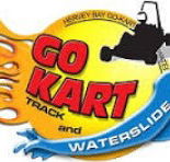 Hervey Bay Go Kart Track - Tourism Canberra
