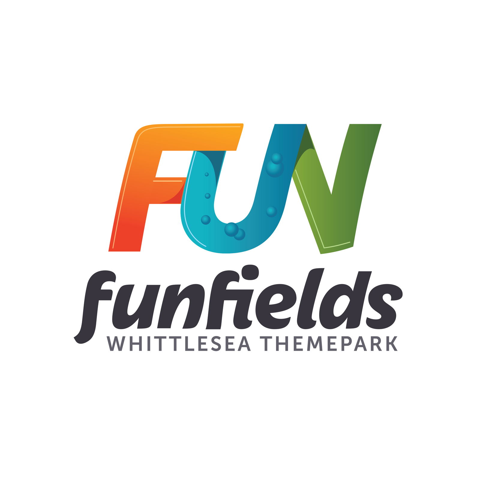  Tourism Canberra