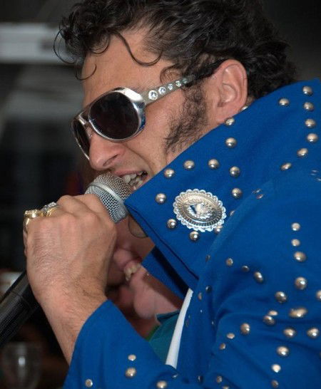 Rhythmboat & Cruise Sydney Harbour - Tourism Canberra 4