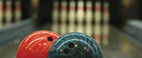 ZONE BOWLING - Loganholme - Tourism Canberra