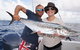 BKs Gold Coast Fishing Charters - thumb 7