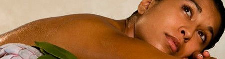 Breathtaker On High Spa Retreat - Tourism Canberra 2
