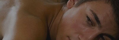 Breathtaker On High Spa Retreat - Tourism Canberra 4