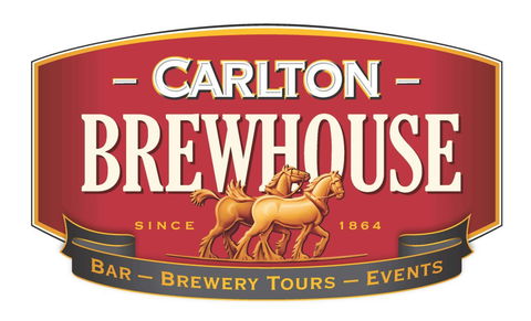 Carlton Brewhouse - Tourism Canberra 0