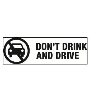 Carlton Brewhouse - Tourism Canberra 1