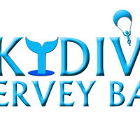 Skydive Hervey Bay - Tourism Canberra
