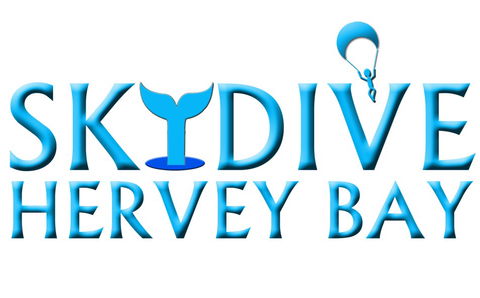 Skydive Hervey Bay - Tourism Canberra 0