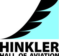 Hinkler Hall of Aviation - Tourism Canberra