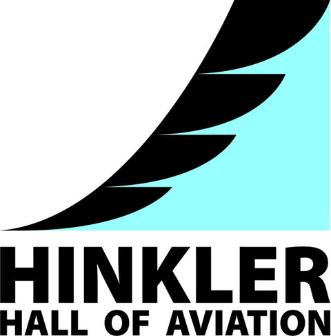 Hinkler Hall Of Aviation - Tourism Canberra 0