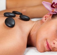 Essence Spa and Beauty - Tourism Canberra