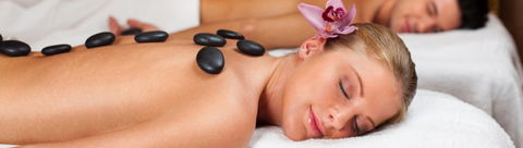 Essence Spa And Beauty - Tourism Canberra 0