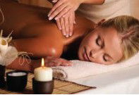 Essence Spa And Beauty - Tourism Canberra 1
