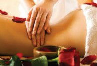Essence Spa And Beauty - Tourism Canberra 2
