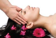 Essence Spa And Beauty - Tourism Canberra 3