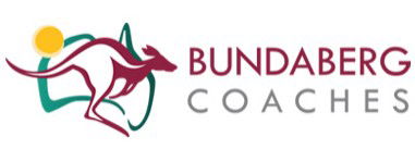 Bundaberg Coaches - Tourism Canberra 2