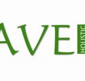Agave Holistic Day Spa  Beauty - Tourism Canberra