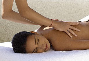 Health Changes Wellness Centre, Ephraim Island - Tourism Canberra 1