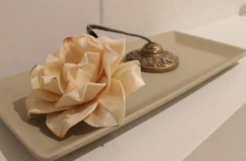 The Boardwalk Spa - Tourism Canberra 5