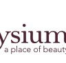 Elysium- A Place of Beauty - Tourism Canberra