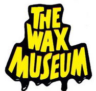 The Wax Museum Gold Coast - Tourism Canberra