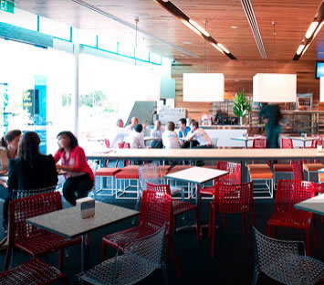 The Icehouse - Tourism Canberra 3