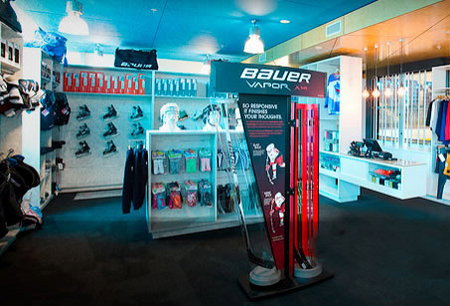 The Icehouse - Tourism Canberra 4