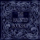 Haunted Melbourne Ghost Tour - Tourism Canberra 4