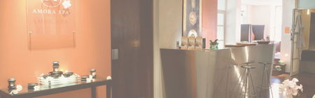Amora Spa - Tourism Canberra 3