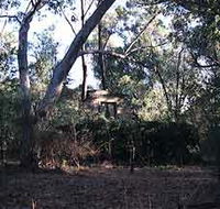 Ghost House Walk Trail Yanchep National Park - Tourism Canberra