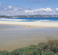 Wilson Inlet Heritage Walk Trail - Tourism Canberra
