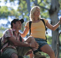 Leeuwin-Naturaliste National Park - Leeuwin - Tourism Canberra