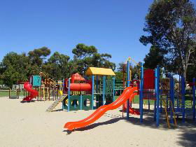 Kadina SA Tourism Canberra