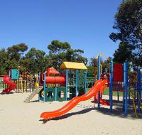 Victoria Square Kadina - Tourism Canberra