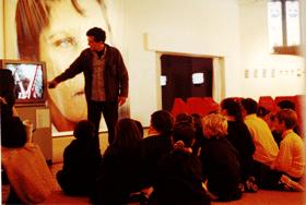 Bunbury Regional Art Galleries - Tourism Canberra 0