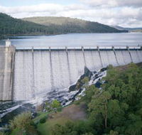 Golden Pipeline Heritage Trail - Tourism Canberra